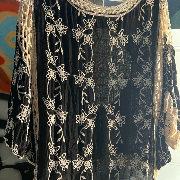 Tops - Picture 1 of 2